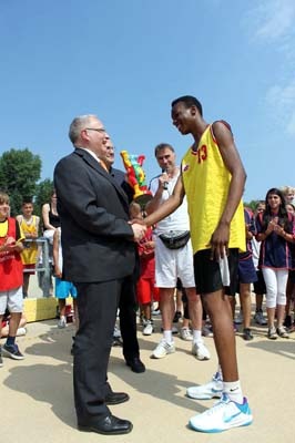 SFB2010-Finale02-057