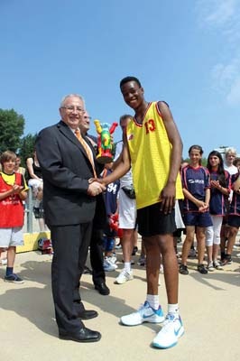SFB2010-Finale02-058