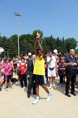 SFB2010-Finale02-059