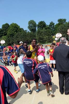 SFB2010-Finale02-060