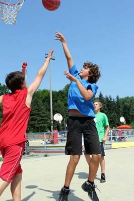SFB2010-Finale02-061