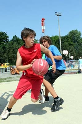 SFB2010-Finale02-062