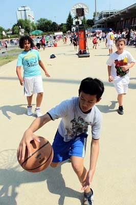 SFB2010-Finale02-063