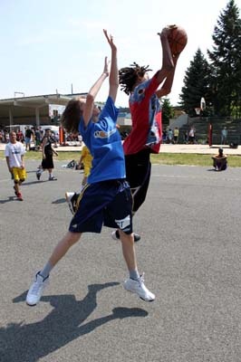 SFB2010-Finale02-064