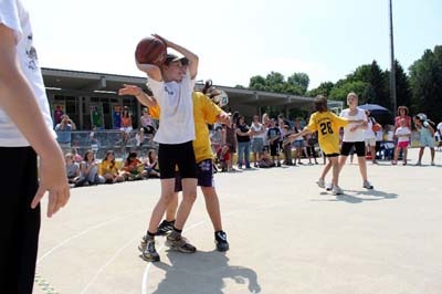SFB2010-Finale02-065