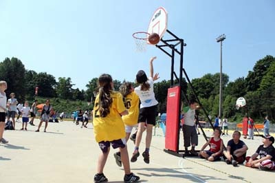 SFB2010-Finale02-066