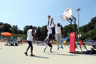 SFB2010-Finale02-068