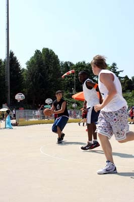 SFB2010-Finale02-069