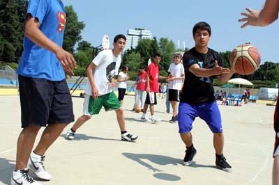 SFB2010-Finale02-072