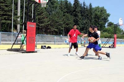SFB2010-Finale02-073