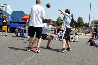 SFB2010-Finale02-074