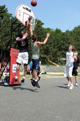 SFB2010-Finale02-075