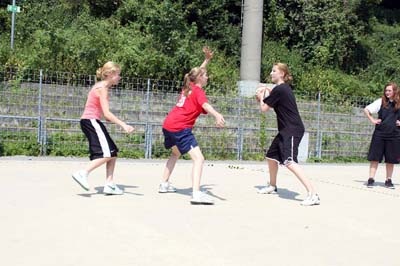 SFB2010-Finale02-076
