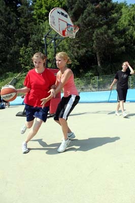 SFB2010-Finale02-077