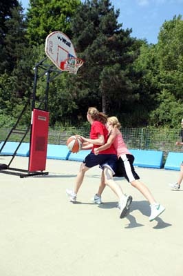 SFB2010-Finale02-078