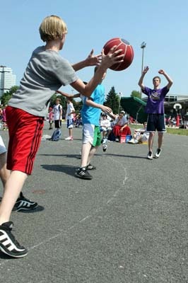 SFB2010-Finale02-079
