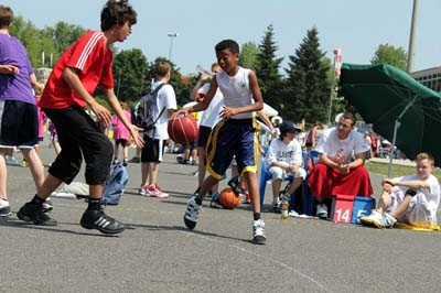 SFB2010-Finale02-080