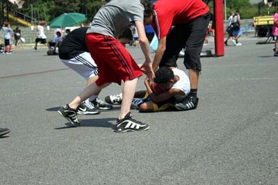 SFB2010-Finale02-081