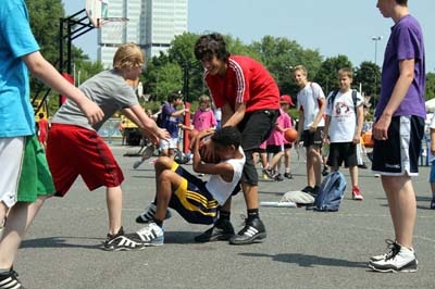 SFB2010-Finale02-082
