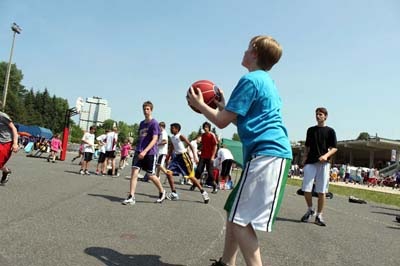 SFB2010-Finale02-083