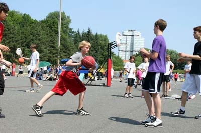 SFB2010-Finale02-085