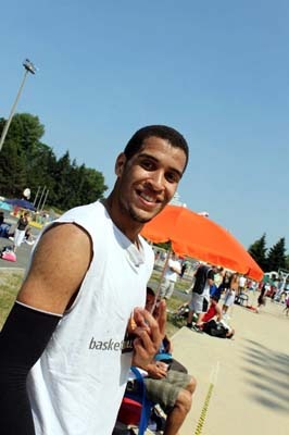 SFB2010-Finale02-086