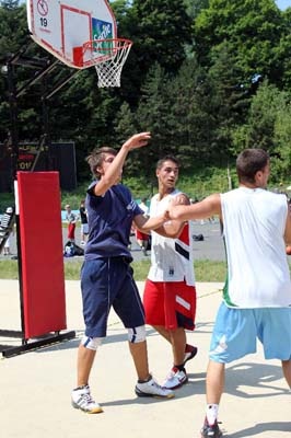 SFB2010-Finale02-089