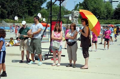SFB2010-Finale02-090