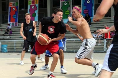 SFB2010-Finale02-097