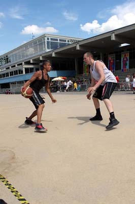 SFB2010-Finale02-098