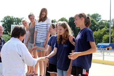 SFB2010-Finale02-121