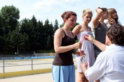SFB2010-Finale02-122
