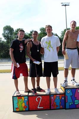 SFB2010-Finale02-144