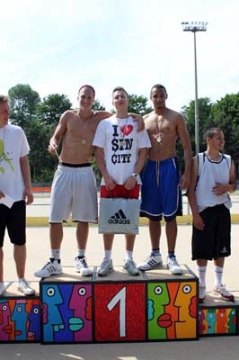 SFB2010-Finale02-145