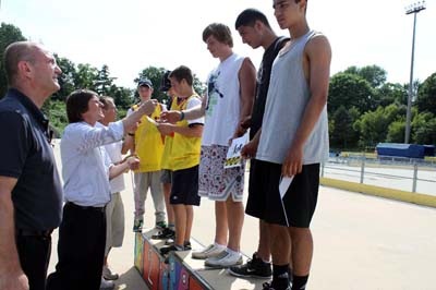 SFB2010-Finale02-149