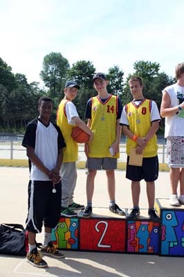 SFB2010-Finale02-150