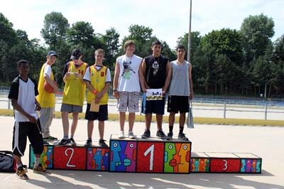 SFB2010-Finale02-151