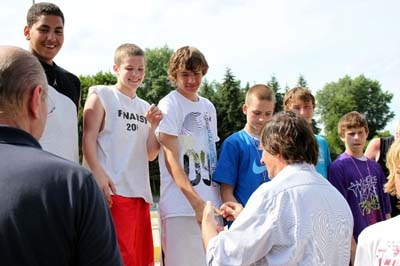 SFB2010-Finale02-155