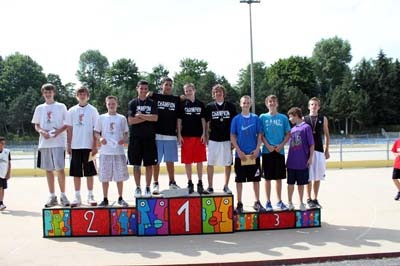 SFB2010-Finale02-159