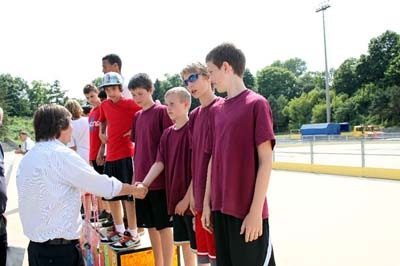 SFB2010-Finale02-160