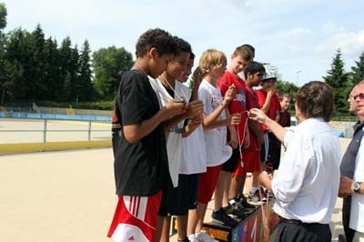 SFB2010-Finale02-162