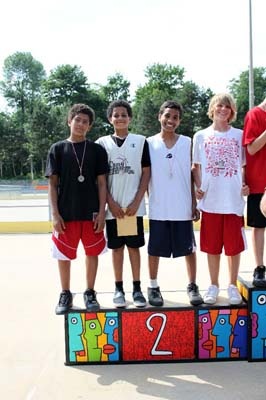 SFB2010-Finale02-163