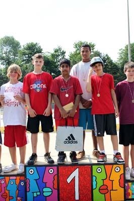 SFB2010-Finale02-164