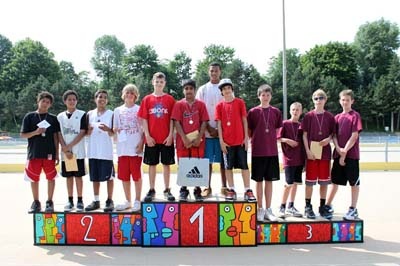 SFB2010-Finale02-165