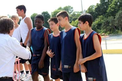 SFB2010-Finale02-166