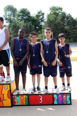 SFB2010-Finale02-167