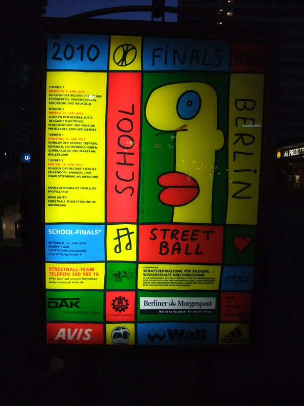 Poster2010-011