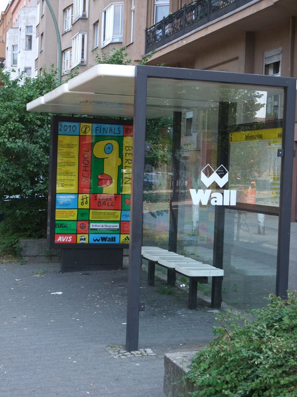 Poster2010-019