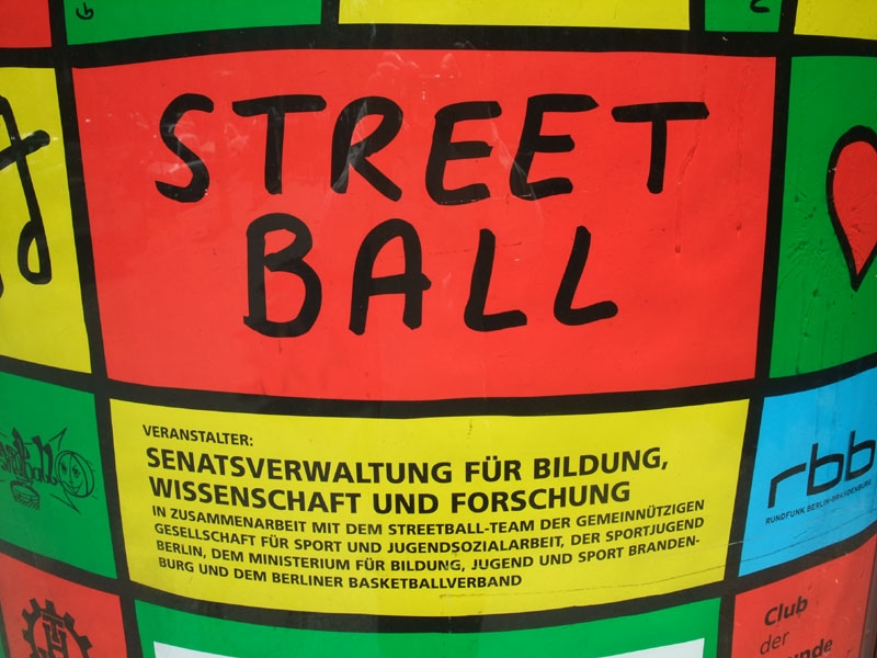 Poster2010-020