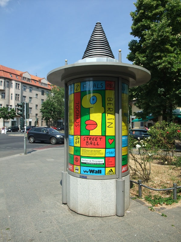 Poster2010-024